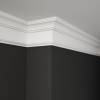 Карниз Deco Line КТ-39 110x10x15