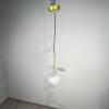 Подвесной светильник Imperium Loft Matisse 151800-26 фото 8