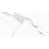 Керамогранит Italon Стелларис 610015000676 Statuario White Lappato Ret 60x120