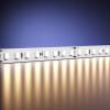 Светодиодная лента Led Strip 201097 фото 2