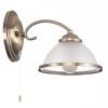 Бра Citilux Alonso CL422313 фото 6