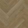 SPC Ламинат Fargo Bevel Parquet 6/42 4V 33-2123-42 Дуб Морис 615x123