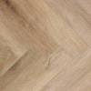 SPC Ламинат Cronafloor Herringbone 4.5/42 4V ZH-82021-7 Дуб Монпелье 640x128