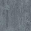 Керамогранит Ocean ceramic Iran 20mm IRN000048 Belstone Antracite 60х60 фото 2