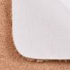 Коврик Wasserkraft Kammel BM-8313 caramel cream фото 4
