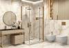 Керамогранит LCM Moonstone 60120MOS21P Gold 60x120 фото 11