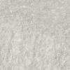 Керамогранит Vives Bali Bali-R Gris 15x15