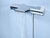 Термостатический смеситель Grohe Grohtherm 2000 New 34174001 для ванны с душем фото 2