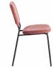 Стул Tetchair Carol 19322 фото 3