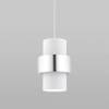 Подвесной светильник TK Lighting 849 Calisto