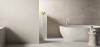 Керамогранит FAP Ceramiche Color Mood fRYJ Green Trees Matt 120x278 фото 9
