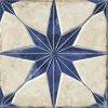 Керамогранит Peronda FS Starlight 40466 Blue LT 22.3x22.3x0.9 фото 14