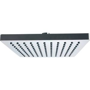 Верхний душ Remer 356SD20X