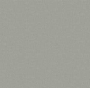 Обои Victoria Stenova Platina 585503