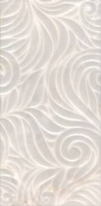Керамическая плитка Kerama Marazzi Вирджилиано 11100R серый структура обрезной 30x60
