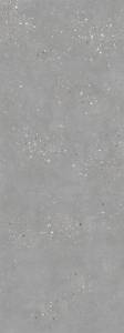 Керамогранит Kerama Marazzi Даймондс SG077400R6 серый обрезной 119.5x320x0.6