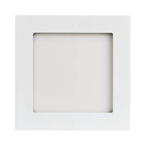 Встраиваемый светильник Arlight Dl 020128