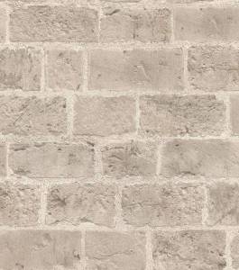 Обои Rasch Selection Vinyl/Vlies 865721