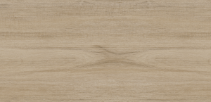 Керамогранит New Tiles Islandia Abedul Rec 20x120