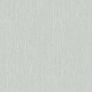 Обои Aura Pattern Play BAT1501063