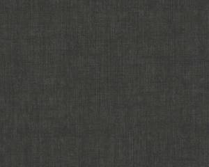 Обои виниловые A.S. Creation Geo Effect 38596-3
