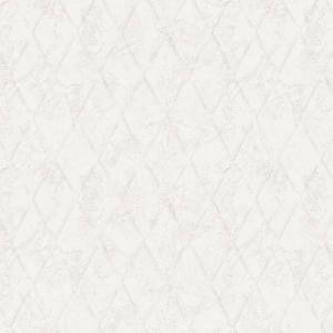 Обои Zambaiti Parati Eterea Z42646
