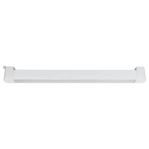Трековый светодиодный светильник Wolta WTL-30W/03W