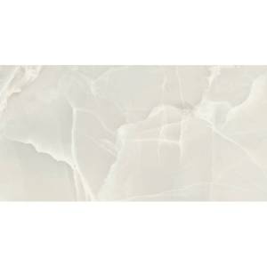 Керамогранит Baldocer Agate Sabbia Pulido 60x120