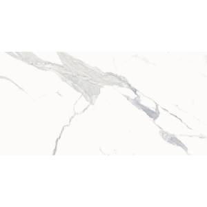 Керамогранит Italon Стелларис 610015000676 Statuario White Lappato Ret 60x120