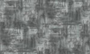 Обои Erismann Elysium 12229-29