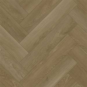 SPC Ламинат Fargo Bevel Parquet 6/42 4V 33-2123-42 Дуб Морис 615x123