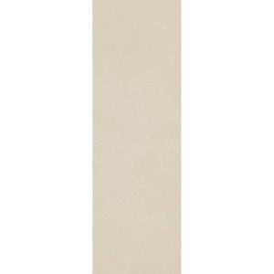 Керамическая плитка Vives Manhattan R Sand 32x99