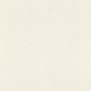 Обои Rasch Beltesto 690705