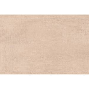 Керамогранит El Molino Alpino Bone 58x58