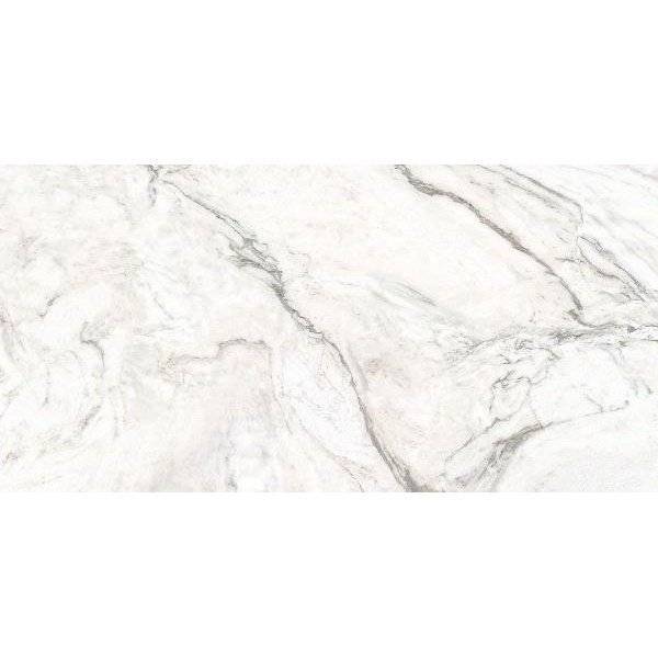 Керамогранит Vallelunga Nova 6001160 Satin Rec 60x120