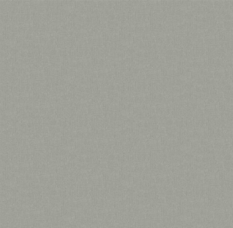 Обои Victoria Stenova Platina 585503