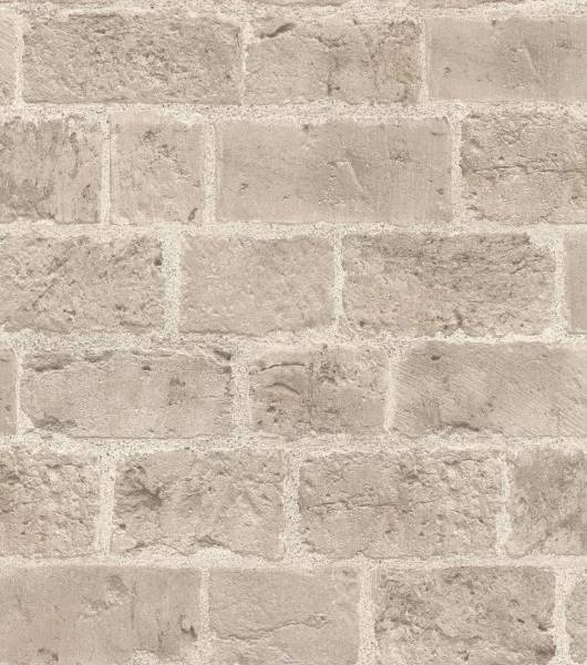 Обои Rasch Selection Vinyl/Vlies 865721