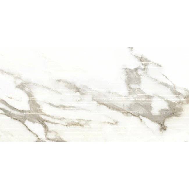 Керамогранит Edimax Charm 6Q27 Levels Gold Soft 60x120