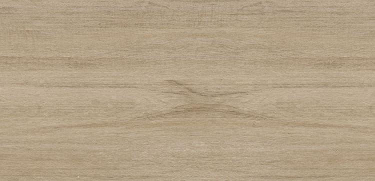 Керамогранит New Tiles Islandia Abedul Rec 20x120
