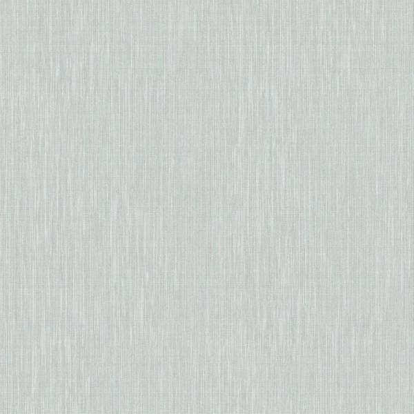 Обои Aura Pattern Play BAT1501063
