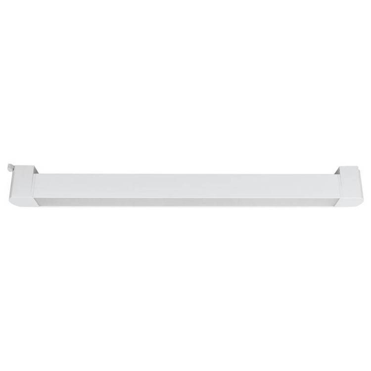 Трековый светодиодный светильник Wolta WTL-30W/03W