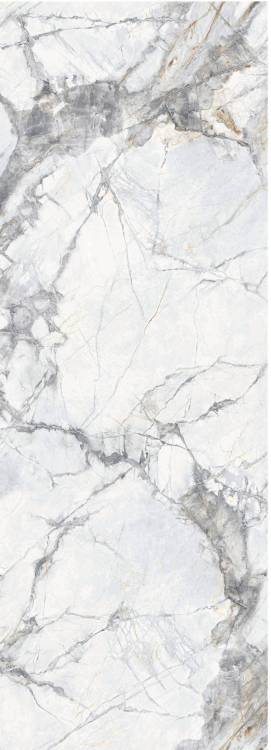 Бамбуковая панель Bonaparte Cantana glossy carbon B connect 280x110x0.8