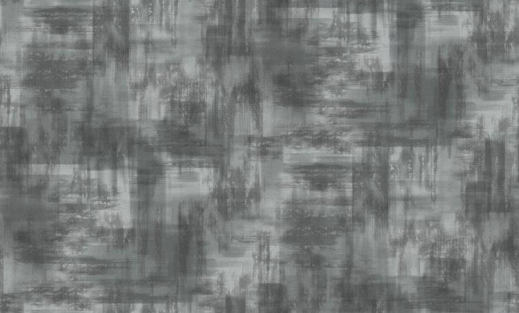 Обои Erismann Elysium 12229-29