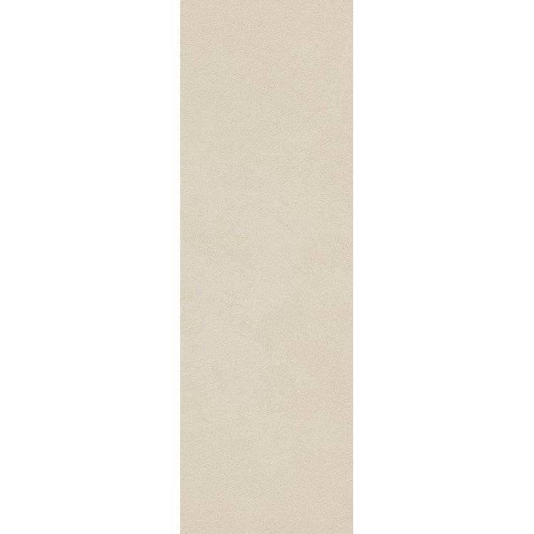 Керамическая плитка Vives Manhattan R Sand 32x99