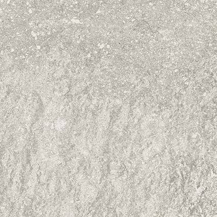 Керамогранит Vives Bali Bali-R Gris 15x15