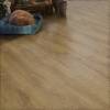 LVT Плитка Fine Floor Wood 2.5/43 4V FF-1408 Дуб Квебек 1320x196 фото 5