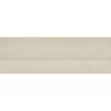 Бордюр Cevica Plus Ma Torelo Ivory 15x5