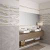 Декор Alma Ceramica Rialto DWU12RLT48R 74x24.6 фото 2