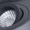 Потолочный светильник Arte Lamp Falcon A5645PL-2BK фото 2