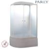 Душевая кабина Parly Effect EF1221R фото 2